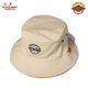 Хåȥϥå Reversible Bucket Hat FAT BURGER 