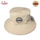 Хåȥϥå Reversible Bucket Hat FAT BURGER 