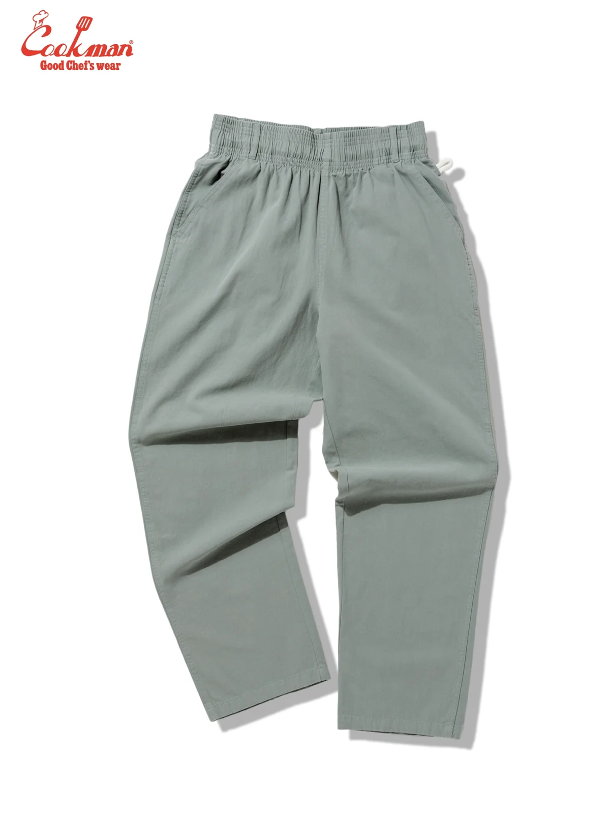 �����ڥ󥿡��ѥ�� Carpenter's Pants Canvas Still Water