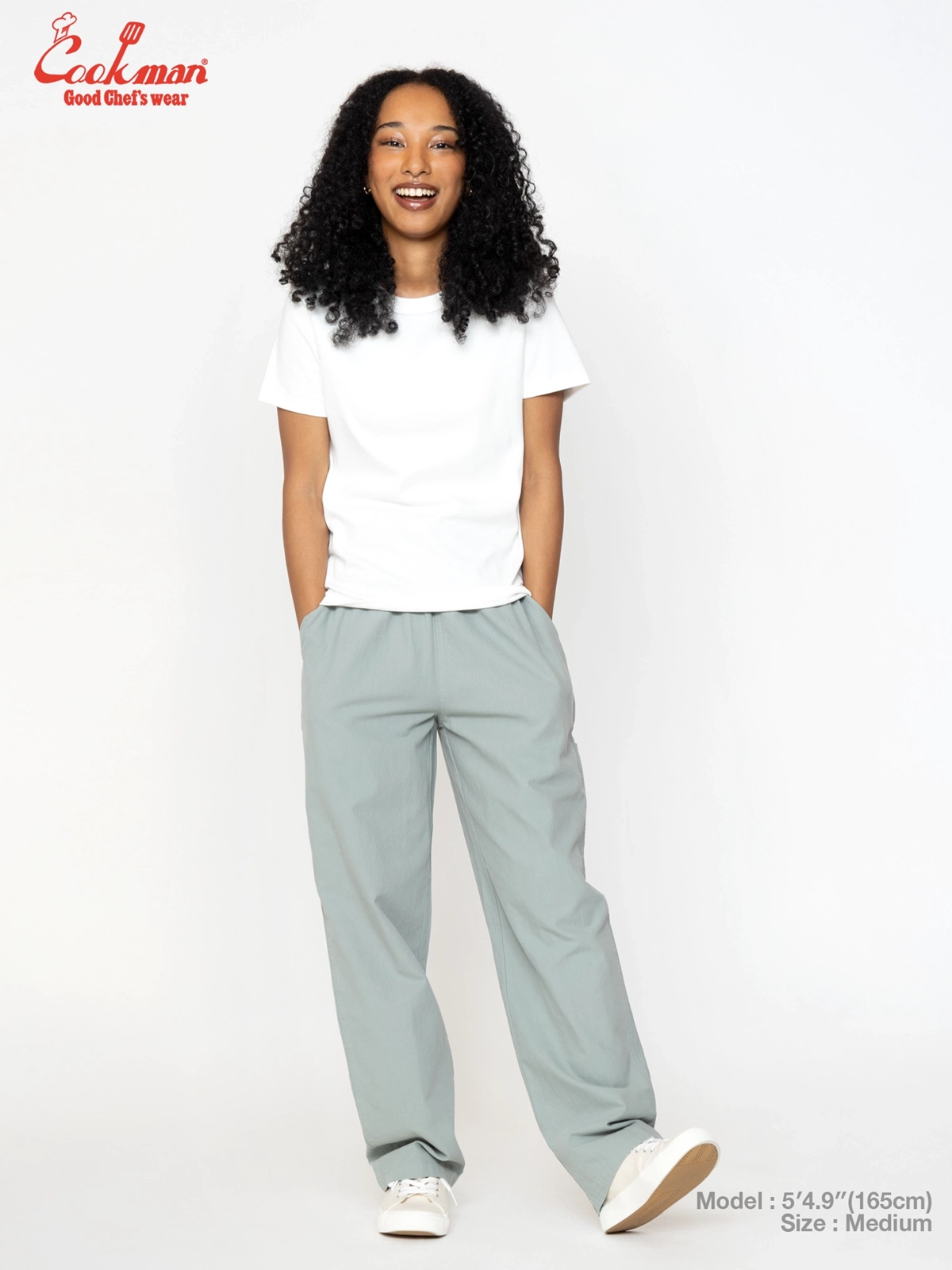 �����ڥ󥿡��ѥ�� Carpenter's Pants Canvas Still Water