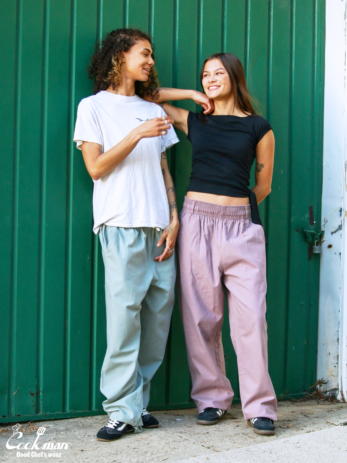 �����ڥ󥿡��ѥ�� Carpenter's Pants Canvas Still Water
