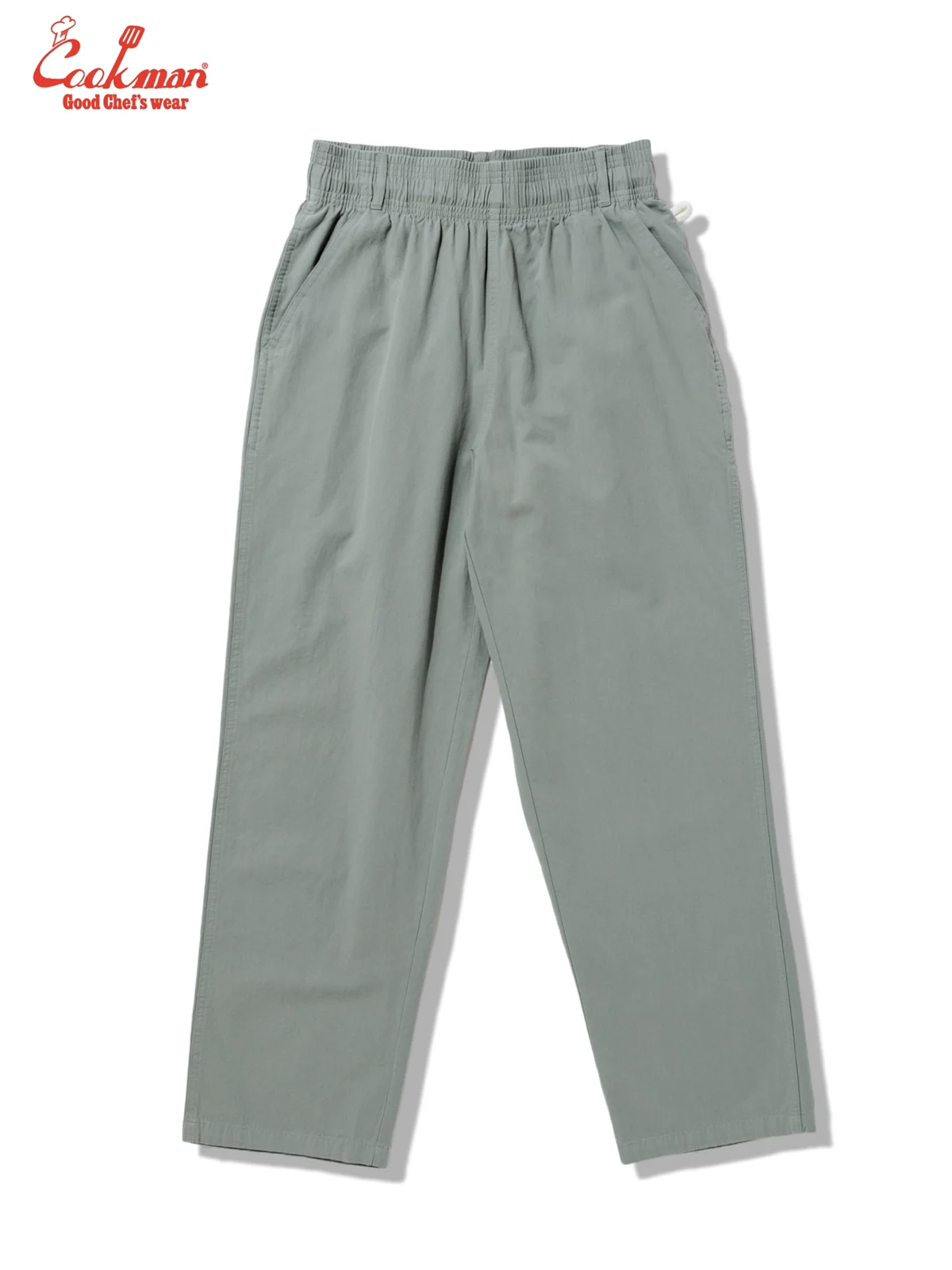 �����ڥ󥿡��ѥ�� Carpenter's Pants Canvas Still Water