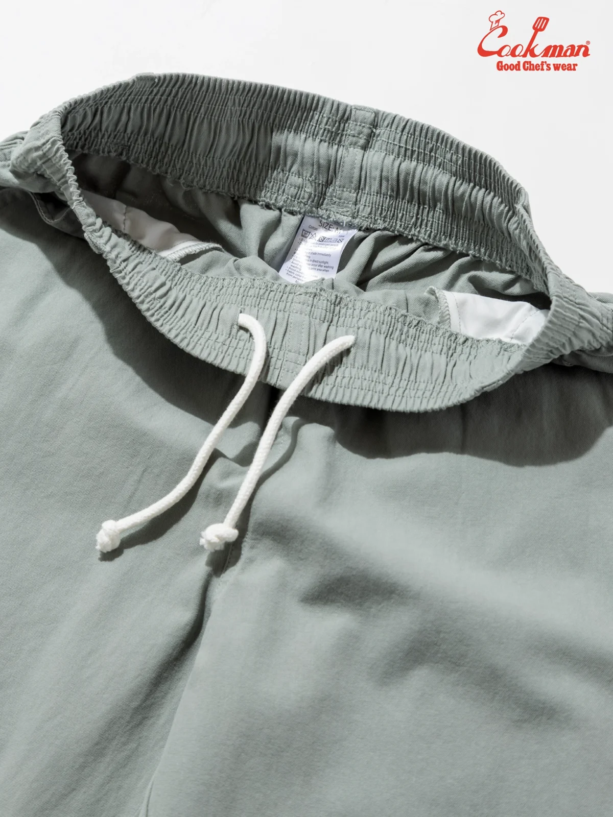 �����ڥ󥿡��ѥ�� Carpenter's Pants Canvas Still Water