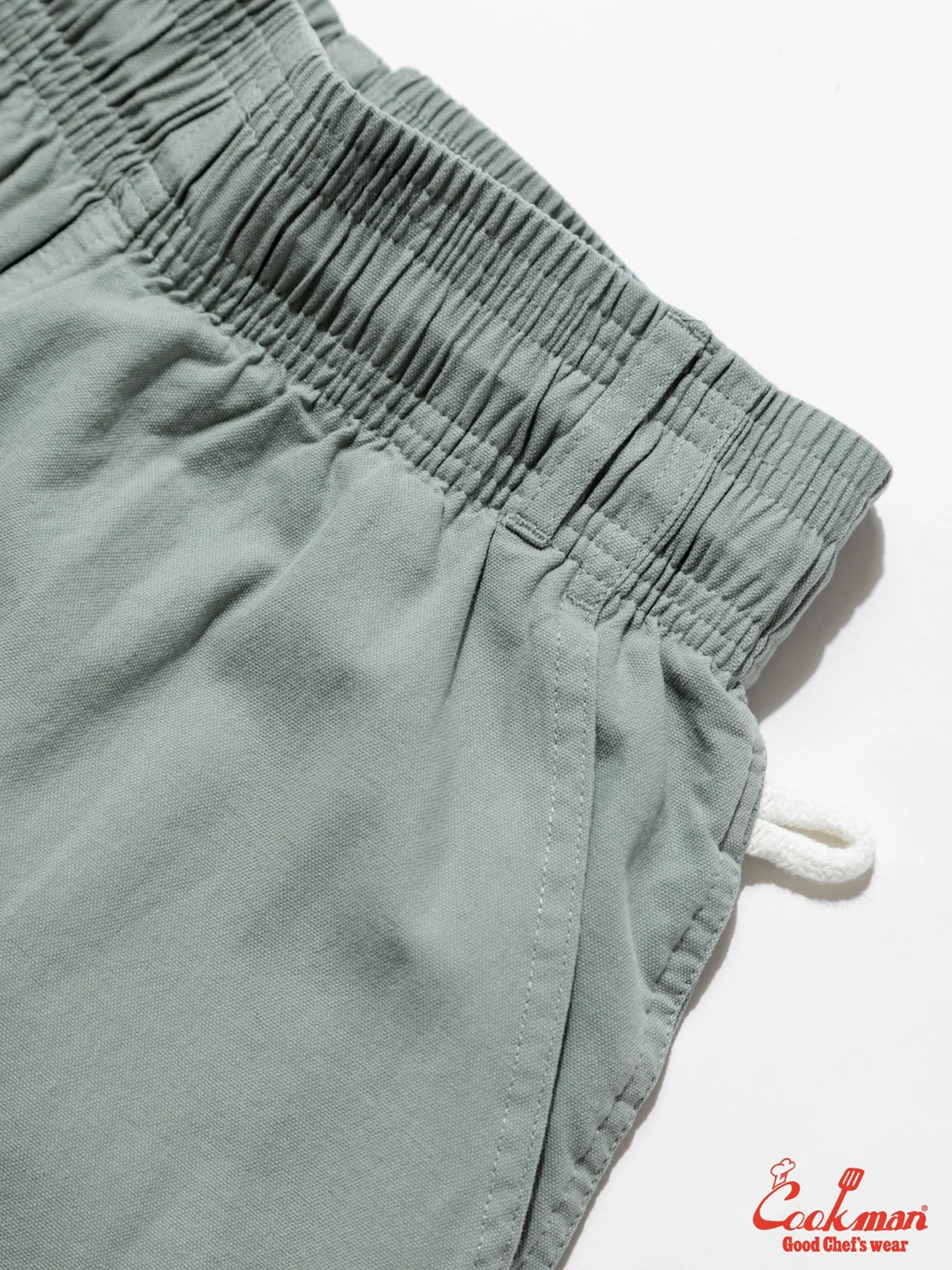 �����ڥ󥿡��ѥ�� Carpenter's Pants Canvas Still Water