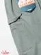 �����ڥ󥿡��ѥ�� Carpenter's Pants Canvas Still Water
