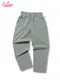 �����ڥ󥿡��ѥ�� Carpenter's Pants Canvas Still Water