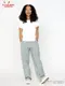 �����ڥ󥿡��ѥ�� Carpenter's Pants Canvas Still Water