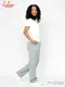 �����ڥ󥿡��ѥ�� Carpenter's Pants Canvas Still Water