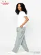 �����ڥ󥿡��ѥ�� Carpenter's Pants Canvas Still Water