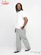 �����ڥ󥿡��ѥ�� Carpenter's Pants Canvas Still Water