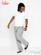 �����ڥ󥿡��ѥ�� Carpenter's Pants Canvas Still Water