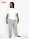 �����ڥ󥿡��ѥ�� Carpenter's Pants Canvas Still Water
