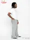�����ڥ󥿡��ѥ�� Carpenter's Pants Canvas Still Water