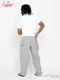 �����ڥ󥿡��ѥ�� Carpenter's Pants Canvas Still Water