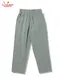 �����ڥ󥿡��ѥ�� Carpenter's Pants Canvas Still Water