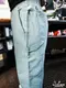 �����ڥ󥿡��ѥ�� Carpenter's Pants Canvas Still Water