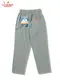 �����ڥ󥿡��ѥ�� Carpenter's Pants Canvas Still Water