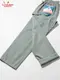 �����ڥ󥿡��ѥ�� Carpenter's Pants Canvas Still Water