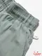 �����ڥ󥿡��ѥ�� Carpenter's Pants Canvas Still Water