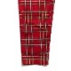 �����եѥ�� Chef Pants Tartan Red