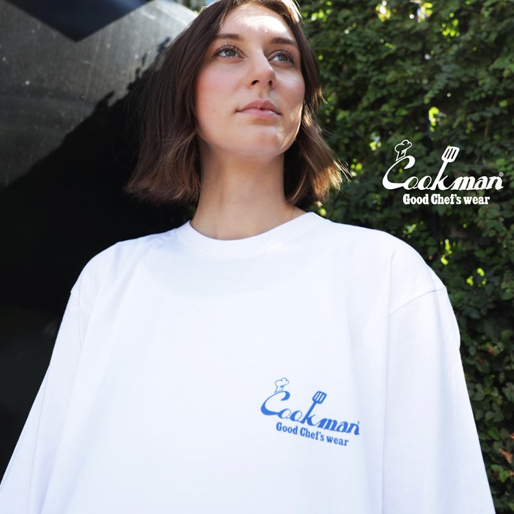 ���󥰥��꡼�� T����� TM Paint Hot Dog