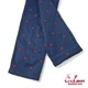 �����եѥ�� Chef Pants Embroidery Lobster Navy 