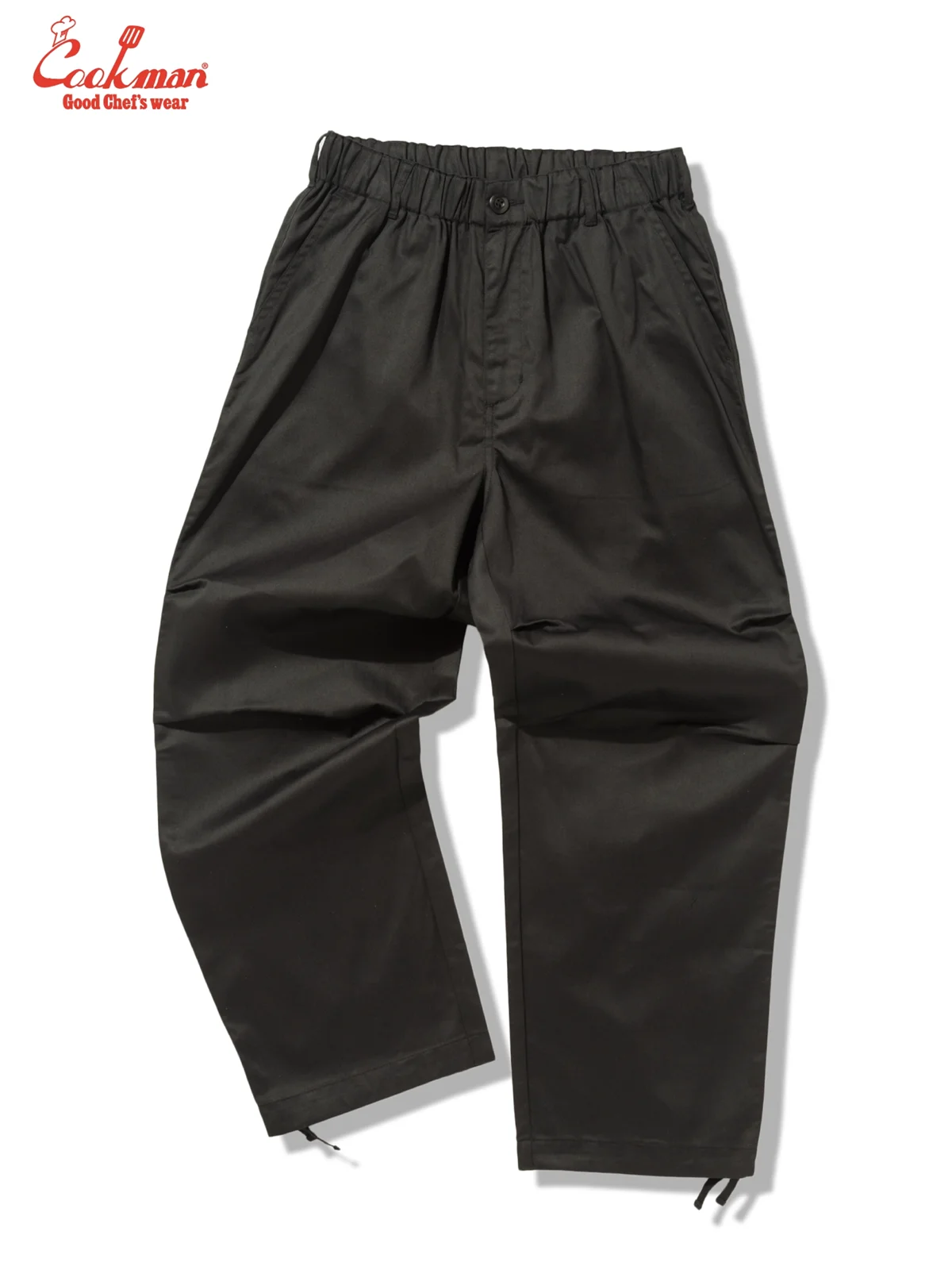�����ƥ�����ѥ�� Tactical Pants Black