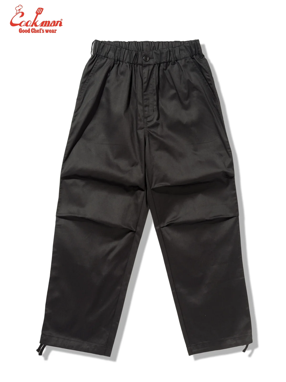 �����ƥ�����ѥ�� Tactical Pants Black