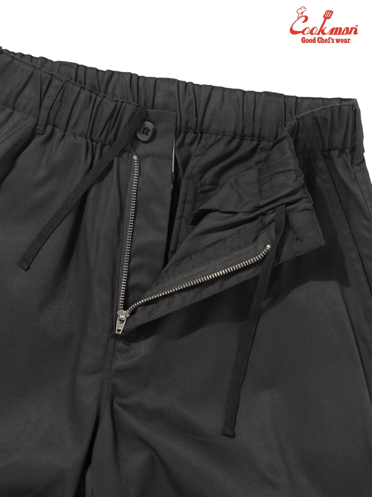 �����ƥ�����ѥ�� Tactical Pants Black