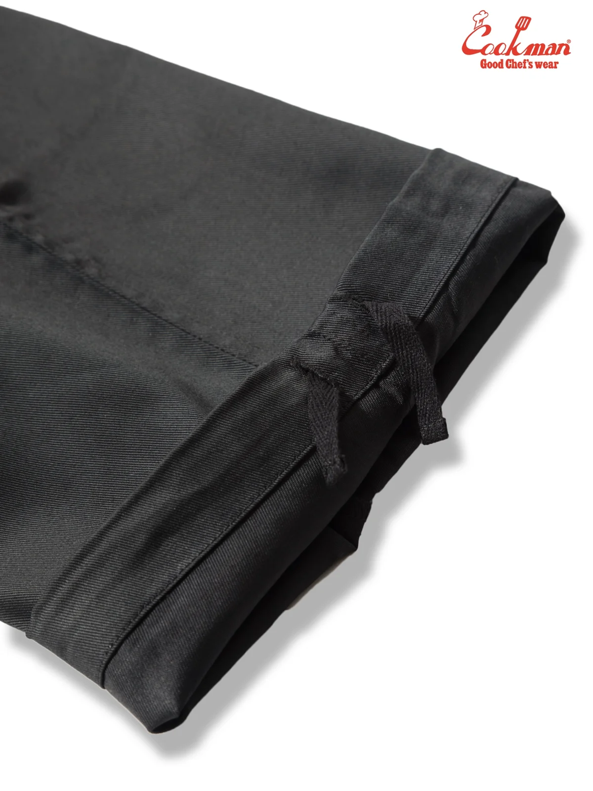 �����ƥ�����ѥ�� Tactical Pants Black
