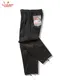 �����ƥ�����ѥ�� Tactical Pants Black