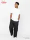 �����ƥ�����ѥ�� Tactical Pants Black