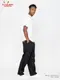 �����ƥ�����ѥ�� Tactical Pants Black