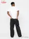 �����ƥ�����ѥ�� Tactical Pants Black