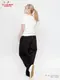 �����ƥ�����ѥ�� Tactical Pants Black