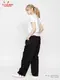 �����ƥ�����ѥ�� Tactical Pants Black