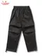 �����ƥ�����ѥ�� Tactical Pants Black
