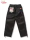 �����ƥ�����ѥ�� Tactical Pants Black