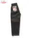 �����ƥ�����ѥ�� Tactical Pants Black