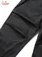 �����ƥ�����ѥ�� Tactical Pants Black