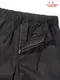 �����ƥ�����ѥ�� Tactical Pants Black