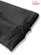�����ƥ�����ѥ�� Tactical Pants Black