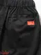 �����ƥ�����ѥ�� Tactical Pants Black