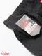 �����ƥ�����ѥ�� Tactical Pants Black