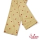 �����եѥ�� Chef Pants Embroidery Lobster Beige 