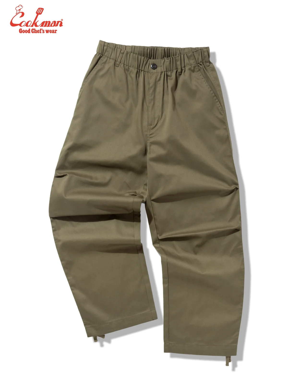 �����ƥ�����ѥ�� Tactical Pants Olive Green