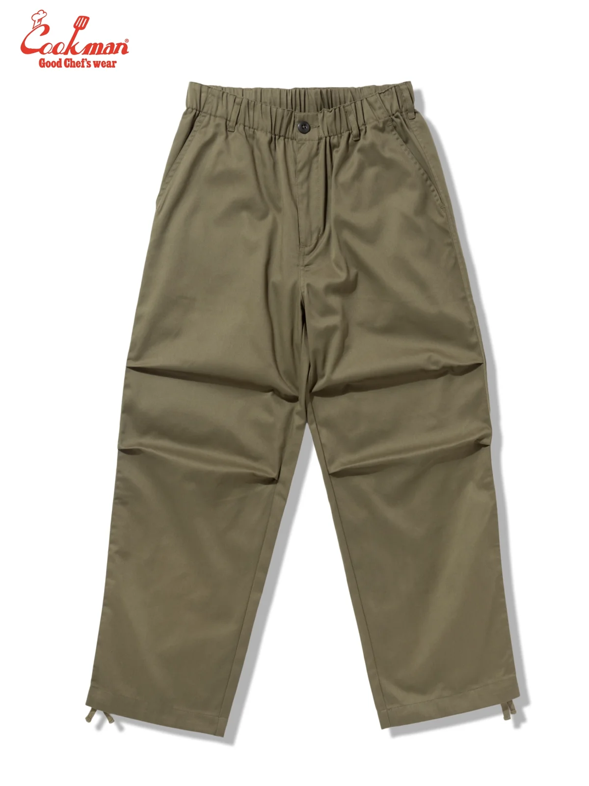 �����ƥ�����ѥ�� Tactical Pants Olive Green