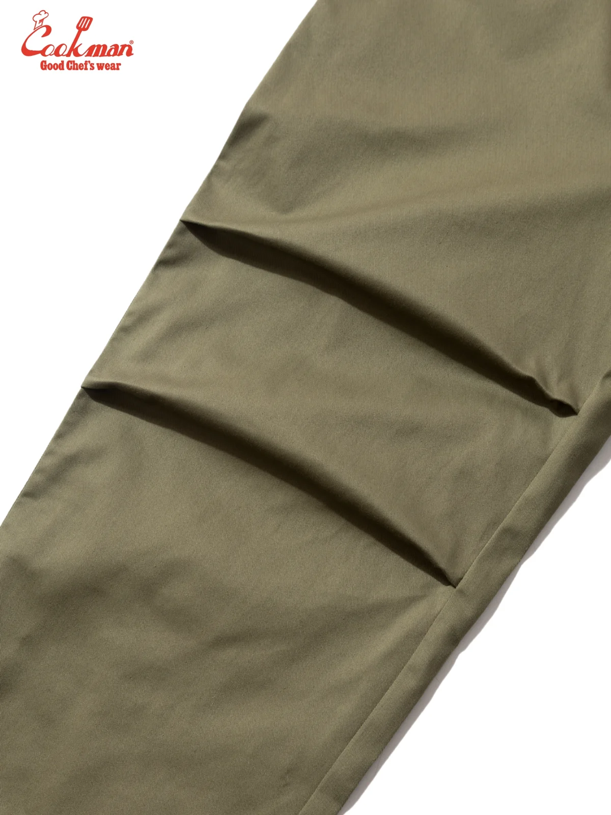 �����ƥ�����ѥ�� Tactical Pants Olive Green