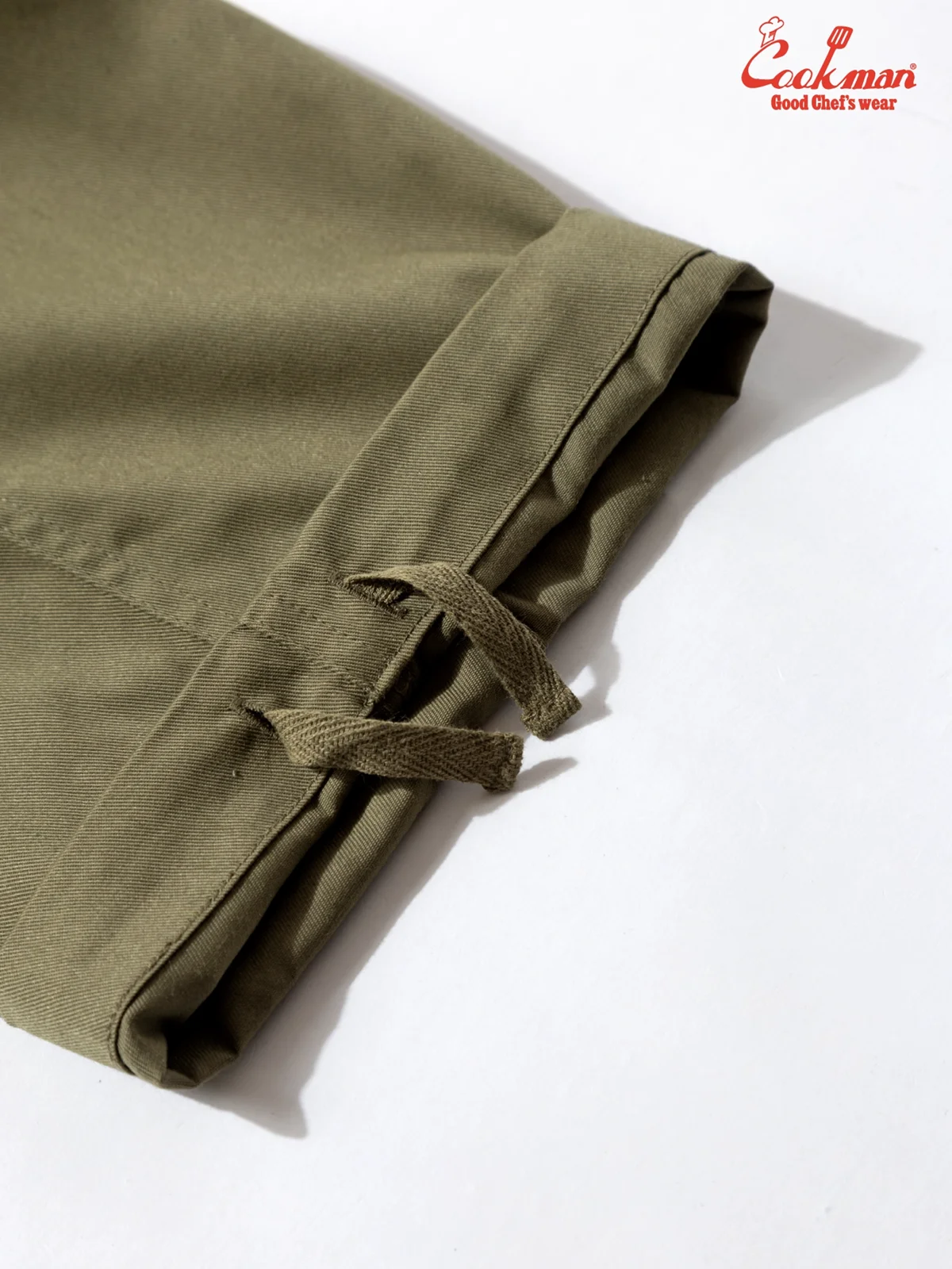 �����ƥ�����ѥ�� Tactical Pants Olive Green
