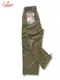 �����ƥ�����ѥ�� Tactical Pants Olive Green